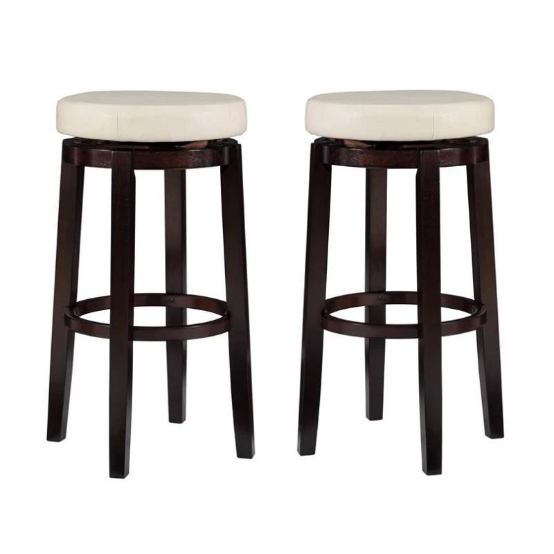 Home Square 2 Piece Furniture 29