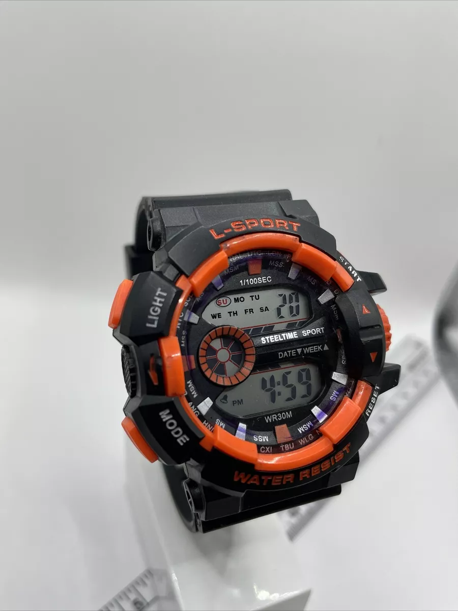Normal top watch price