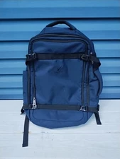 Hynes Eagle Cabin Approved Carry on Bag Backpack Travel Weekender Luggage