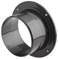 Woodstock D4262 4-inch Connector, New, Free Shipping on sale Woodstock D4262 4-inch Connector, New, Free Shipping on sale