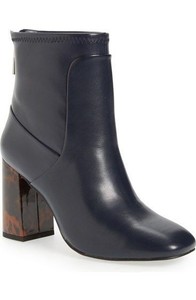 charles david irwin bootie