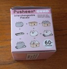 RARE Pusheen Blind Box Laptop New With Box Cat Collectable GUND — photo 3