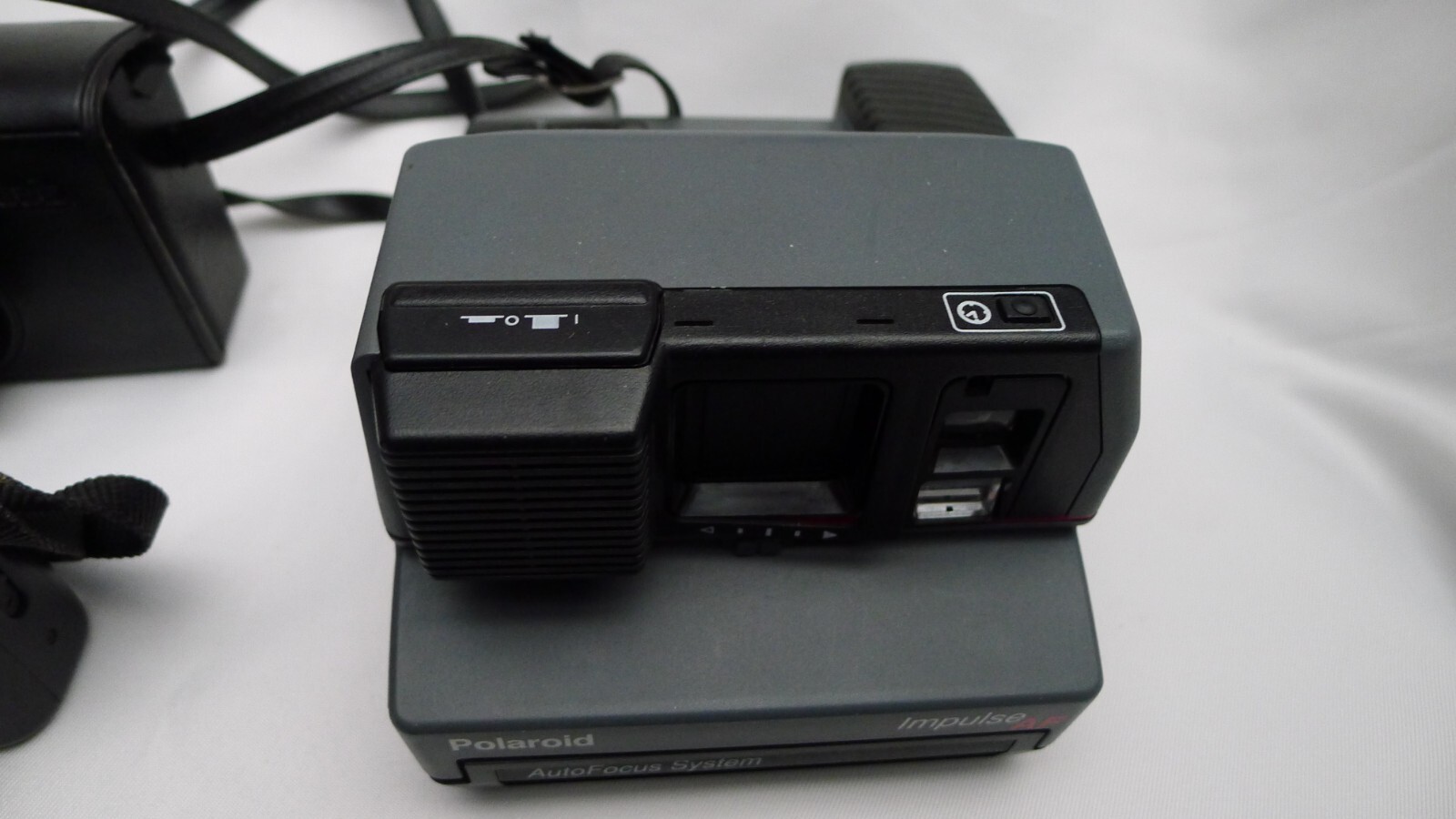 5X 35mm Film & Digital Cameras Joblot Job Lot Fuji Fujifilm Canon