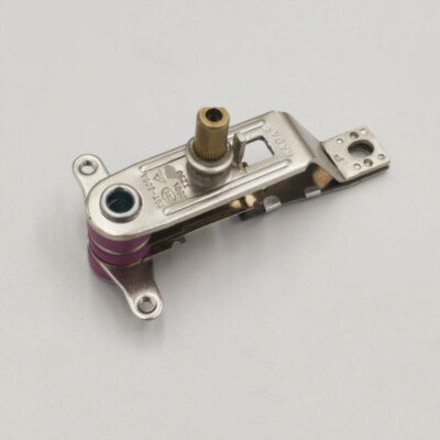 #ad #ad Adjustable temperature controller dry electric iron old electric iron 250V 10A $14.40