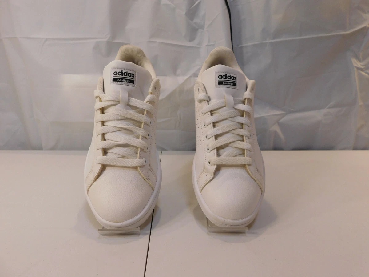 Adidas shoes 8 number ebay cheap