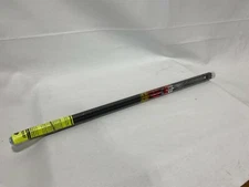 Gold Tip Falcon Shafts 1 Dozen- 500 Spine