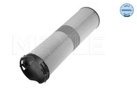 Meyle 012 094 0000 Luftfilter FüR MERCEDES-BENZ