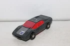 transformers g1 original vintage wildrider