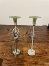 Marklin 7047 X 2 Boxed