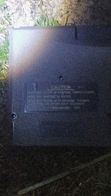 Capcom DuckTales Nintendo NES Action & Adventure Game Cartridge Manual Included