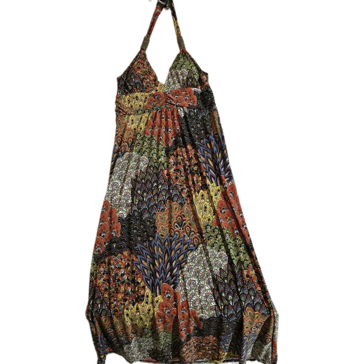 25+ Christina Love Women's Dresses for sale | Updated Oct 2026