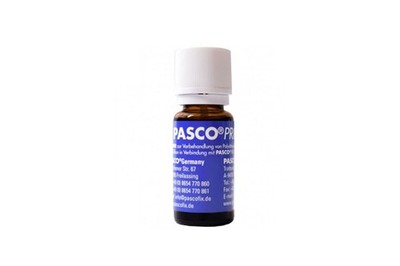 PASCO Pasco Haftprimer Inhalt: 15 ml
