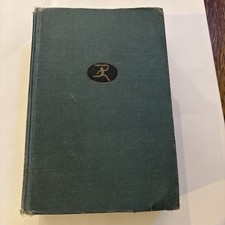 Capital: A Critique of Political Economy [Modern Library ]1906 Karl Marx