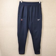 Denver Broncos Collecting and Fan Guide 40