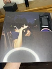 Jane Remover - Heart VV Exclusive Pink & Purple Galaxy Vinyl SEALED & IN HAND