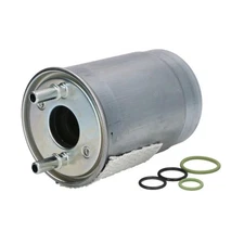 ✅ SOFIMA FUEL FILTER S4147NR NEW DE STOCK