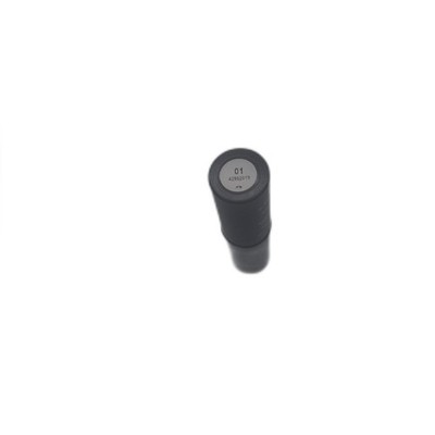 KIKO Milano Blush Make up Kosmetik Velvet Touch Creamy Stick samtig weich angene