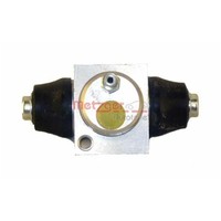 Metzger Radbremszylinder Hinten FüR Opel Astra F Corsa B C Vectra A Tigra Combo
