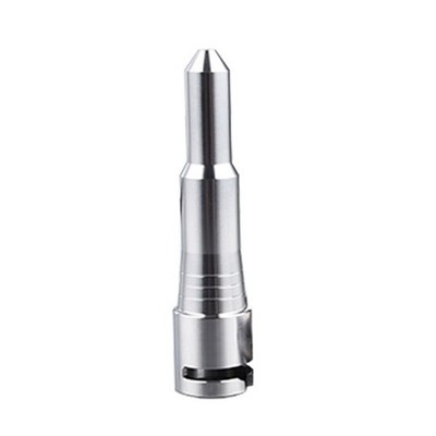 Edelstahl Dampfdüse für EC680 EC685 ECP3420 ECO310 EC9335 Easy Clean