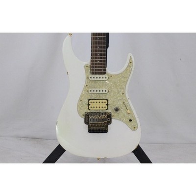 Authentic FERNANDES LA-80KK #270-004-196-6911