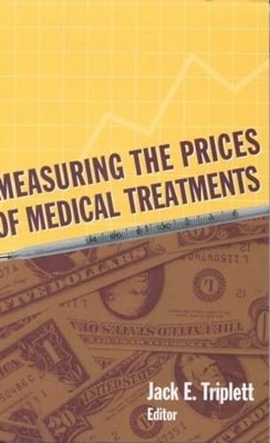 Measuring the Prices of Medica - GOOD