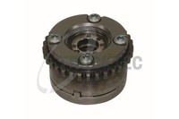 Nockenwellenversteller Trucktec Automotive 02.12.230 FüR Mercedes Klasse W204 SL