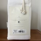 Foto 3 di 3