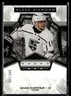 2024-25 Upper Deck Black Diamond Anze Kopitar 281/349 Los Angeles Kings #BDB-AK