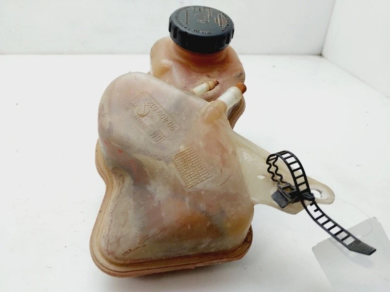 90409612 depósito expansion para OPEL VECTRA A FASTBACK 2.0 I (F68 M68) 8866024 - Imagen 3 de 4