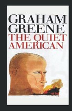 The Quiet American