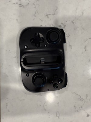 Razer Kishi Mobile Gaming Controller (Model RZ06-0290) for Android