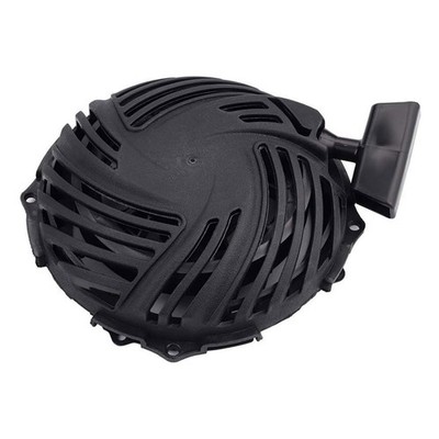 593959 Recoil Pull Starter Maintenance Part For Briggs & Stratton 08P502 093J02