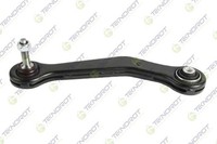 Querlenker Hinten Links Stahl FüR BMW E39 E38 Z8 Roadster E52 94-04 33321090905