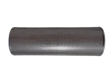 Fleetguard HF6168 Filter