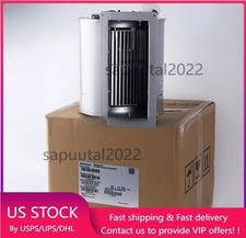 1PCS New In Box EBM D3G146-AB06-10 FOR ABB Inverter Cooling Fan Fast Shipping