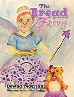 Dawna Pederzani | The Bread Fairy | Taschenbuch | Englisch (2020) | Authorhouse