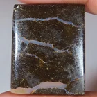 Natural BOULDER OPAL Octagon Cabochon Loose Gemstone 41.60 CT 24x29x5 mm SR_257