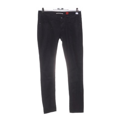 For Your Personal Identity, Jeans, Größe: 36/30, Schwarz #Uo5