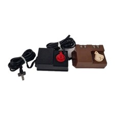   Lot Vintage A.H.M HO Train Hobby Transforme...