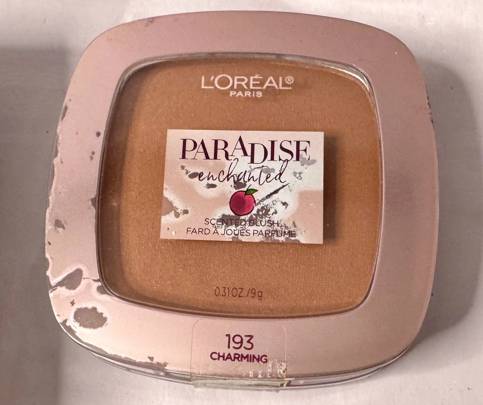 Mixed Wholesale LOT BUNDLE 25 MAKEUP COSMETIC Lip Skin Hair Accessories & More - Image 3 of 4