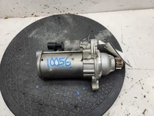Starter Motor Bosch ID 02M911021G Fits 18-23 TIGUAN 771088