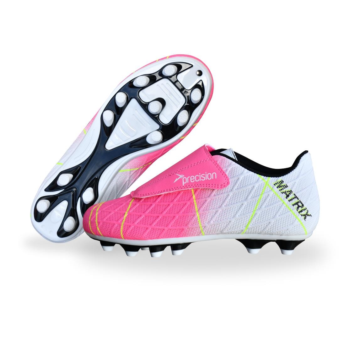 Precision Matrix Junior FG 1 1 L 6890₽