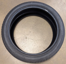 New Take Off Tire 28540r24 Bridgestone Alenza As 02 112h 285 40 24 New Take Off Tire 28540r24 Bridgestone Alenza As 02 112h 285 40 24