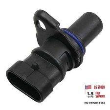 180-0370 Engine Camshaft Position Sensor