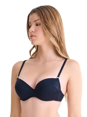 Lisca Portofino 040858 Schalen Bikini-Oberteil Gr. 38-46 B-E in 3 Farben - Bild 1 von 4