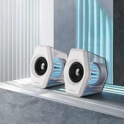 Edifier G2000PRO Wireless Bluetooth Desktop Speakers for PC Laptop