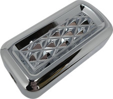 Covingtons Shifter Peg Black Diamondback C304...