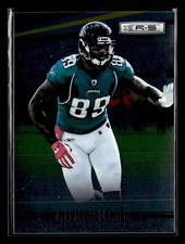 2012 Panini Rookies & Stars Longevity #70 Marcedes Lewis card