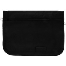 Glove Box Storage Bag  Car Organizer Registration And Insurance Holder Vehicle...