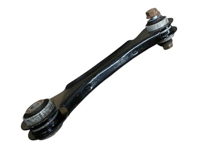 Guiding suspens.  link w rubber mount rgh 33326792540 BMW 1' F20 1' F20 LCI